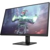 MONITOR SAMSUNG ODYSSEY G5 LED 27 MONITOR SAMSUNG ODYSSEY G5 LED 27