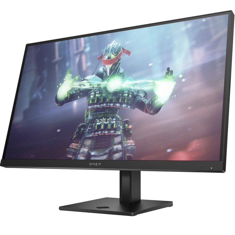 MONITOR SAMSUNG ODYSSEY G5 LED 27 MONITOR SAMSUNG ODYSSEY G5 LED 27
