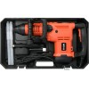 Yato YT-82135 rotary hammer 1600 W 350 RPM SDS Max