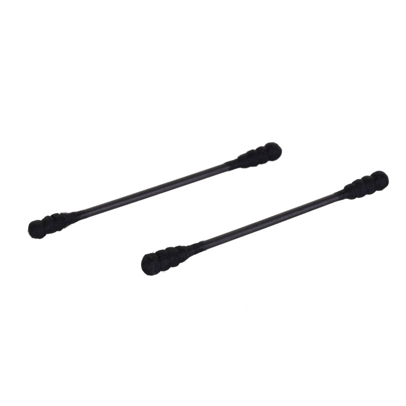 be quiet! DC2 PRO heat sink compound Thermal grease 80 W/m·K 1 g be quiet! DC2 PRO heat sink compound Thermal grease 80 W/m·K 1 g