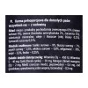 Felix Party Mix Ocean Mix  60 g