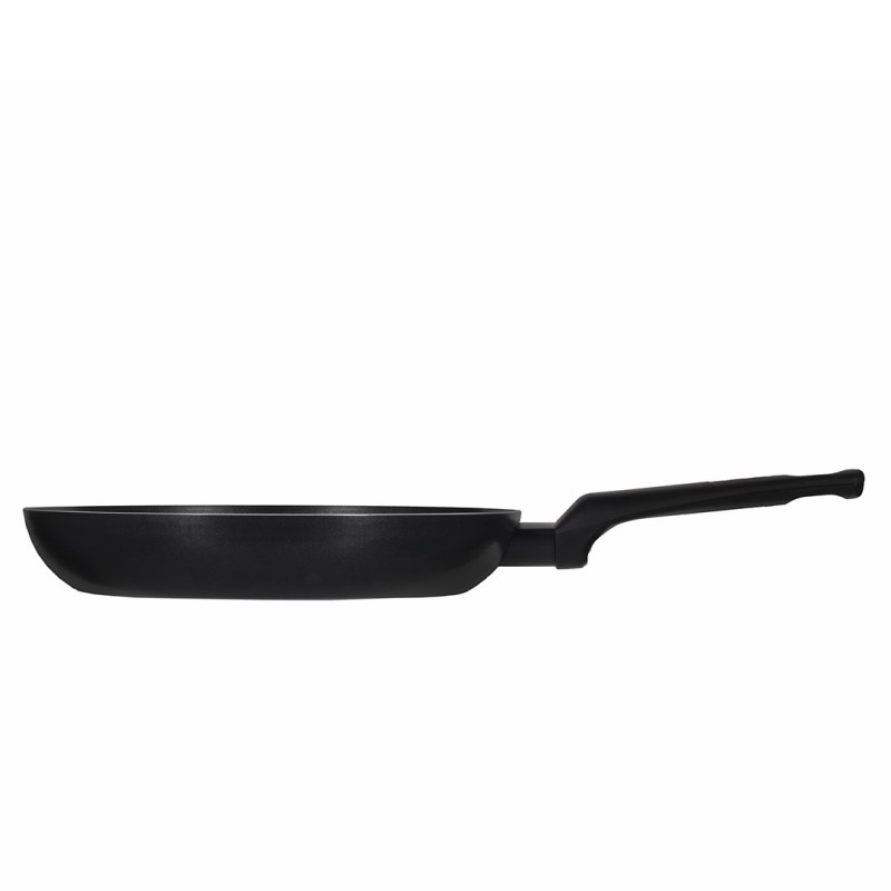 Tefal B55605 All-purpose pan Round Tefal B55605 All-purpose pan Round