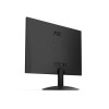 MONITOR AOC LED 23,8