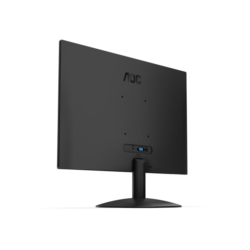 MONITOR AOC LED 23,8
