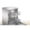 Zmywarka BOSCH SKS6ITB00E Zmywarka BOSCH SKS6ITB00E