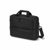 DICOTA D32033-RPET laptop case 35.8 cm (14.1