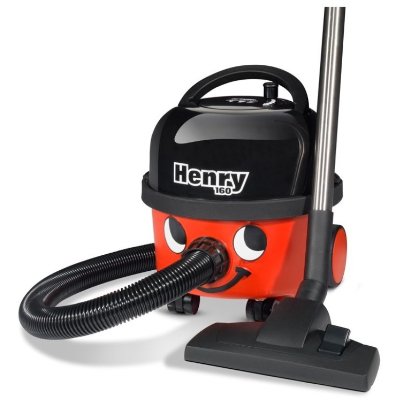 Odkurzacz bezprzewodowy TEFAL TY98C0 X-Force 12.60