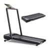 Treadmill Urevo STROL 2S PRO Treadmill Urevo STROL 2S PRO