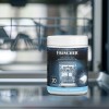 Frischer dishwasher cleaning tablets 20 pcs. Frischer dishwasher cleaning tablets 20 pcs.
