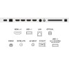TCL 55A300 Pro 55 TCL 55A300 Pro 55
