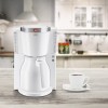 Refrigerator MPM-335-CJ-31 inox