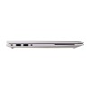 HP EliteBook 840 G7 i5-10310U 16GB 256GB SSD 14