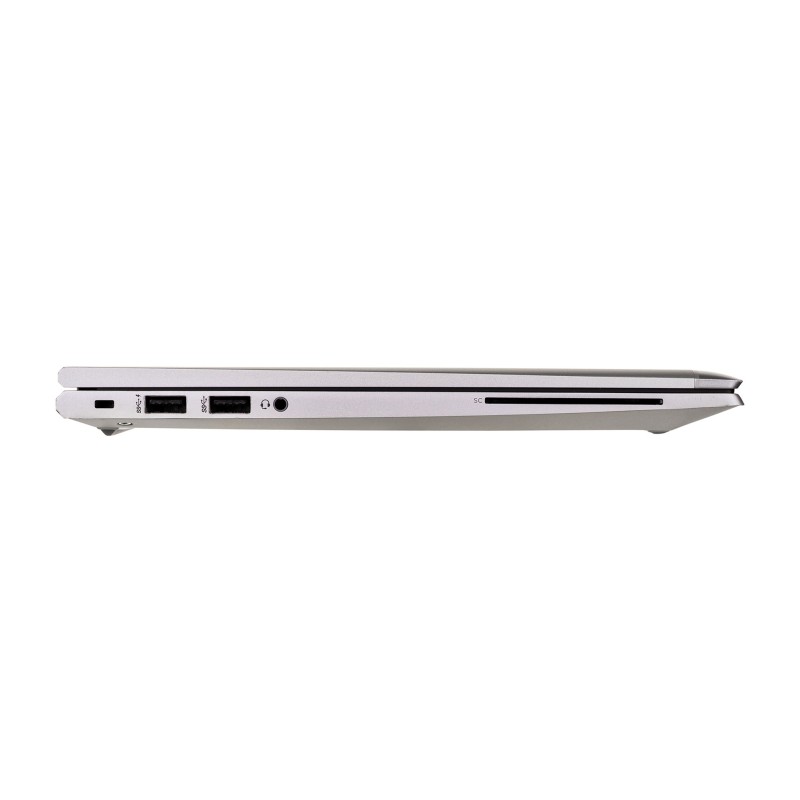 HP EliteBook 840 G7 i5-10310U 16GB 256GB SSD 14