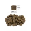 BOZITA Original Sensitive Digestion Lamb and rice - dry dog food - 12kg BOZITA Original Sensitive Digestion Lamb and rice - dry dog food - 12kg