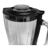 Zelmer cup blender ZSB4799B 1.75 l 1200 W Black