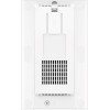 Cudy LT500D wireless router Fast Ethernet Dual-band (2.4 GHz / 5 GHz) 4G Black Cudy LT500D wireless router Fast Ethernet Dual-band (2.4 GHz / 5 GHz) 4G Black