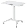 Document shredder MEDIA-TECH Shredder V3.0 MT215 Document shredder MEDIA-TECH Shredder V3.0 MT215