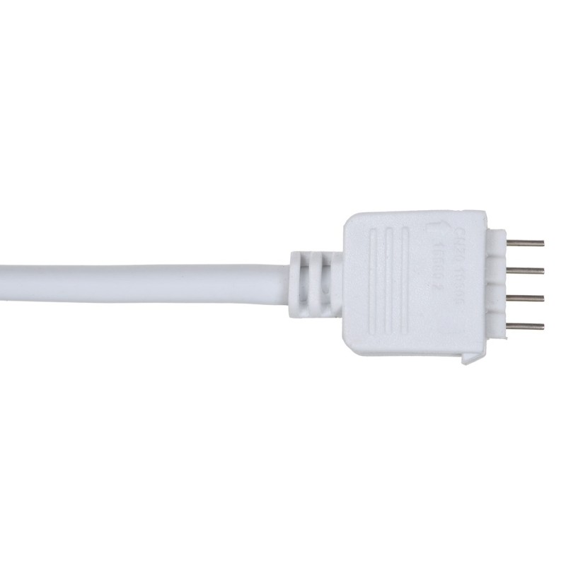 Activejet AJE-COB CCT strip light Universal strip light Indoor 3 m Activejet AJE-COB CCT strip light Universal strip light Indoor 3 m