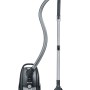 Severin BC 7030 vacuum 2 L Dry 750 W Dust bag
