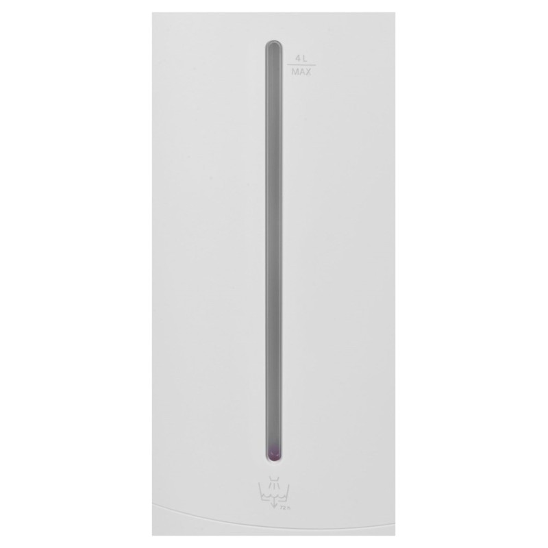 Xiaomi Humidifier 2 Lite Xiaomi Humidifier 2 Lite