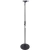 Shure SH-RBMICSTAND12 - microphone stand Shure SH-RBMICSTAND12 - microphone stand