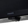 Philips 43PUS7609/12 TV 109.2 cm (43 Philips 43PUS7609/12 TV 109.2 cm (43