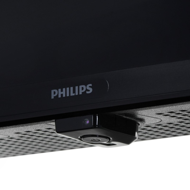 Philips 43PUS7609/12 TV 109.2 cm (43 Philips 43PUS7609/12 TV 109.2 cm (43