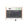 Universal Audio VOLT 176 - USB audio interface Universal Audio VOLT 176 - USB audio interface