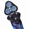 Philips 5000 series HC5632/15 hair trimmers/clipper Black