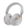 Hoco W53 Plus Tone Headset with ANC In-ear Wireless Bluetooth Grey