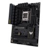 ASUS TUF GAMING B650-PLUS AMD B650 Socket AM5 ATX ASUS TUF GAMING B650-PLUS AMD B650 Socket AM5 ATX