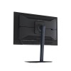 GIGABYTE MO27Q2A 27” OLED 2K QHD Gaming Monitor - 2560 x 1440, 280Hz, 0.03ms, 250 cd/m², FreeSync Premium Pro, DisplayHDR True Black 400, HDMI 2.1, Displayport 1.4 GIGABYTE MO27Q2A 27” OLED 2K QHD Gaming Monitor - 2560 x 1440, 280Hz, 0.03ms, 250 cd/m², FreeSync Premium Pro, DisplayHDR True Black 400, HDMI 2.1, Displayport 1.4