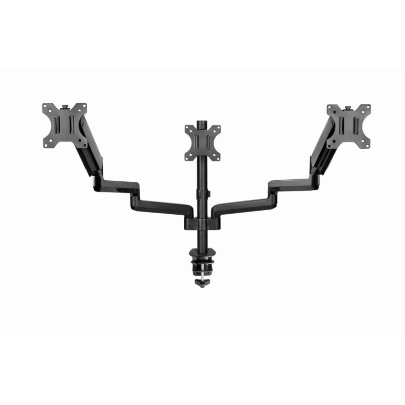 Gembird MA-DA3-01 monitor mount / stand 68.6 cm (27 Gembird MA-DA3-01 monitor mount / stand 68.6 cm (27