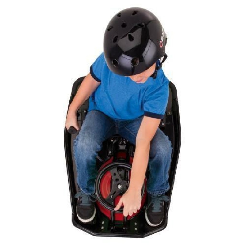 Razor CRAZY CART 20173861 Lithium