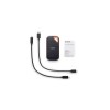 Silicon Power Armor A30 external hard drive 1000 GB Black Silicon Power Armor A30 external hard drive 1000 GB Black