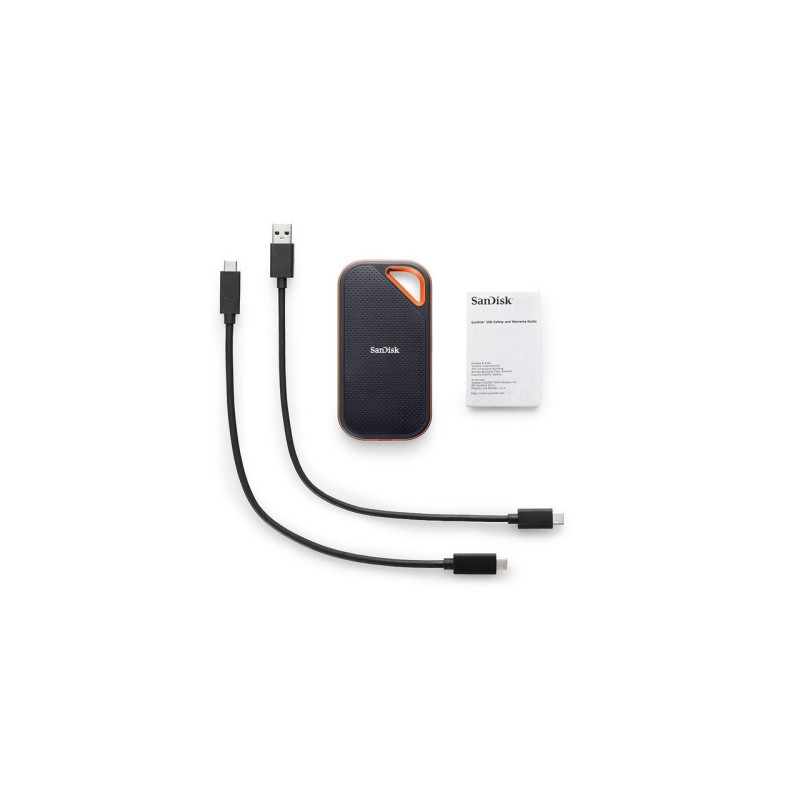 Silicon Power Armor A30 external hard drive 1000 GB Black Silicon Power Armor A30 external hard drive 1000 GB Black