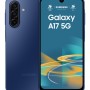 Samsung Galaxy A17 5G 17 cm (6.7
