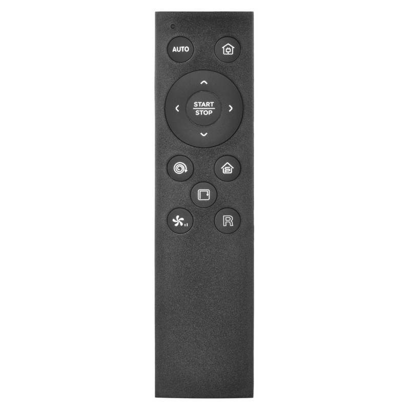 Teesa Smart VAC 2 Teesa Smart VAC 2