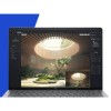 HP ZBook Ultra 14 G1a Ryzen AI MAX PRO 390 14.0