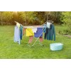 Clothes Dryer Vileda Aluminium 100 Clothes Dryer Vileda Aluminium 100