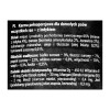 Dolina Noteci Rafi with turkey, cranberry and blueberry - wet dog food - 400g Dolina Noteci Rafi with turkey, cranberry and blueberry - wet dog food - 400g