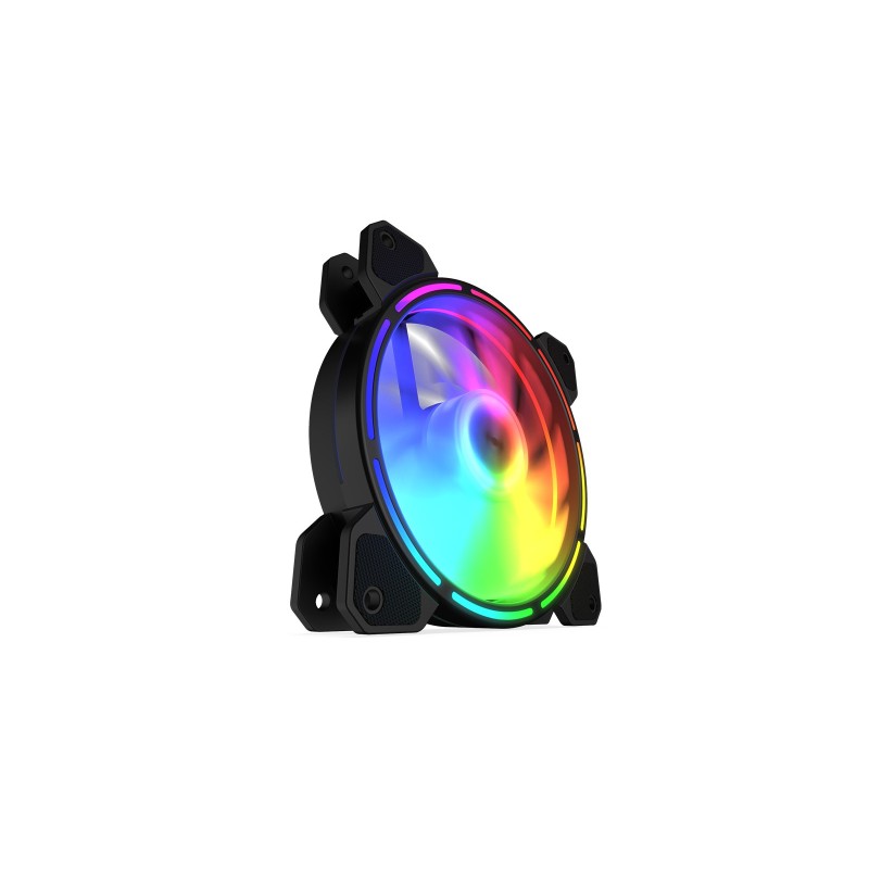 KRUX LUNAR 120 ARGB KRUX LUNAR 120 ARGB