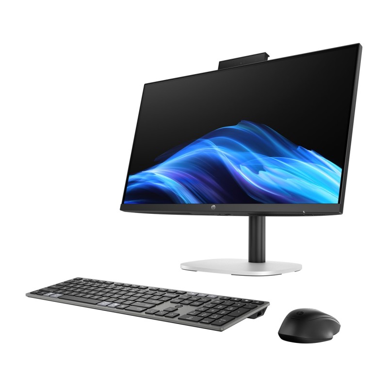 HP ProStudio 4 AiO G1i Ultra 5 225 23.8