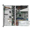 Platforma Gigabyte Rack (1U) AMD R133-C10-000-AAA2