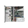 ASRock Rack Platform (1U) Intel 1U4LW-C262/2L2T RP