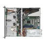 ASRock Rack Platform (1U) Intel 1U4LW-C262/2L2T RP