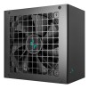 Gamer Storm PN850M power supply unit 850 W 20+4 pin ATX ATX Black