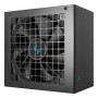 Gamer Storm PN850M power supply unit 850 W 20+4 pin ATX ATX Black