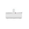 Odkurzacz na roztocza Xiaomi Dust Mite Vacuum Cleaner 2