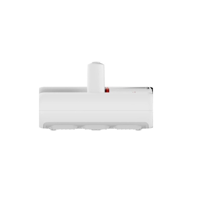 Odkurzacz na roztocza Xiaomi Dust Mite Vacuum Cleaner 2 Odkurzacz na roztocza Xiaomi Dust Mite Vacuum Cleaner 2